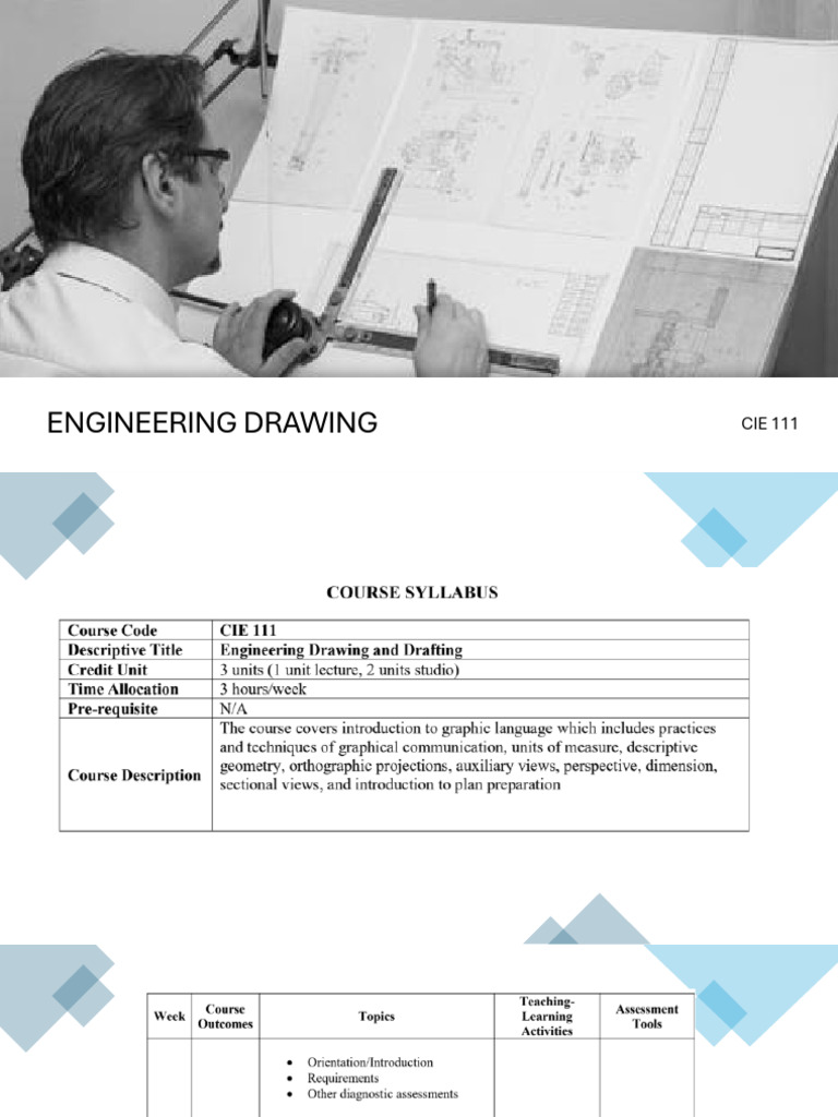 Plate 1 | PDF