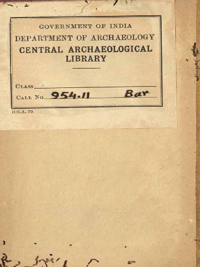 2613 | PDF
