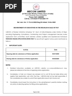GCC Factories Application Form PDF Diploma Occupational Safety 