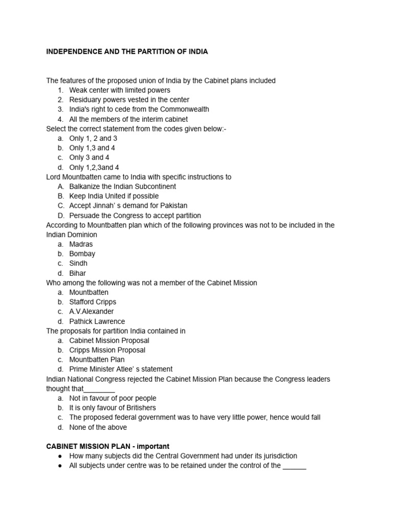 HistoryWorksheet 10 - X | PDF