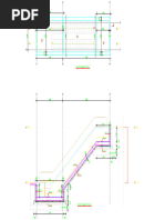 Pylon Sign Structural Design Details | PDF | Economic Sectors | Business