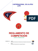 Reglamento_competición_Fed_Internacional_JuJitsu_2010