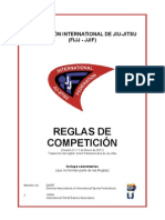reglas_de_competicion_v2_1_FIJJ_2011