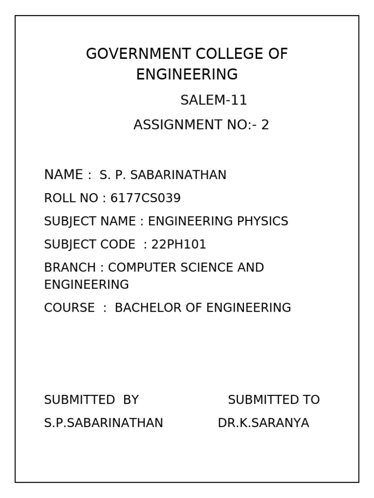 VND - Openxmlformats Officedocument - Wordprocessingml | PDF