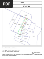 Plot No 44 | PDF