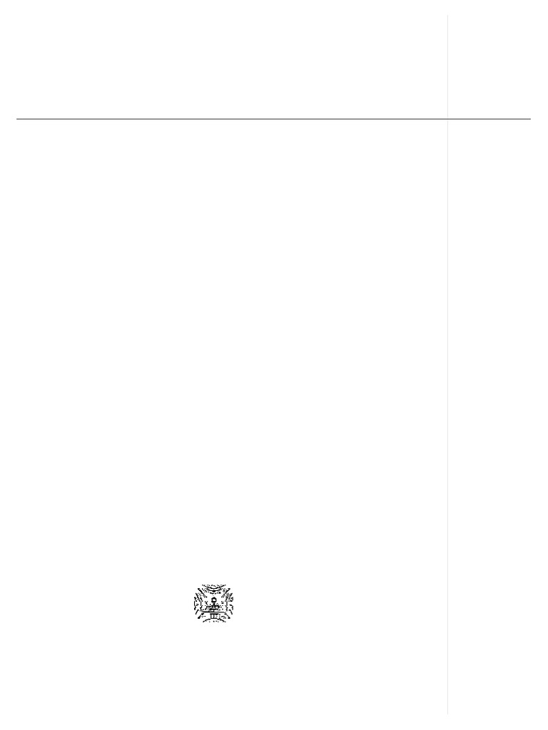Untitled 8 | PDF | Universe | Galaxy