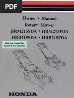 Hilti te 76-atc repair manual