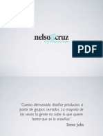 Desarrollo de Aplicaciones iOS (Ecuador)