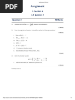 00s patagonia DAS PARKA \"HOT LAVA\" サイズM NDA & NA Exam Syllabus Overview | PDF | Vector Space