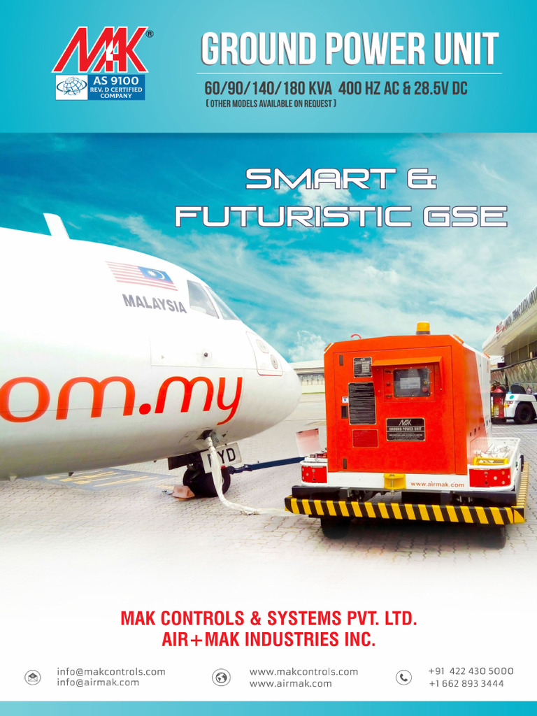 PDF GP | PDF