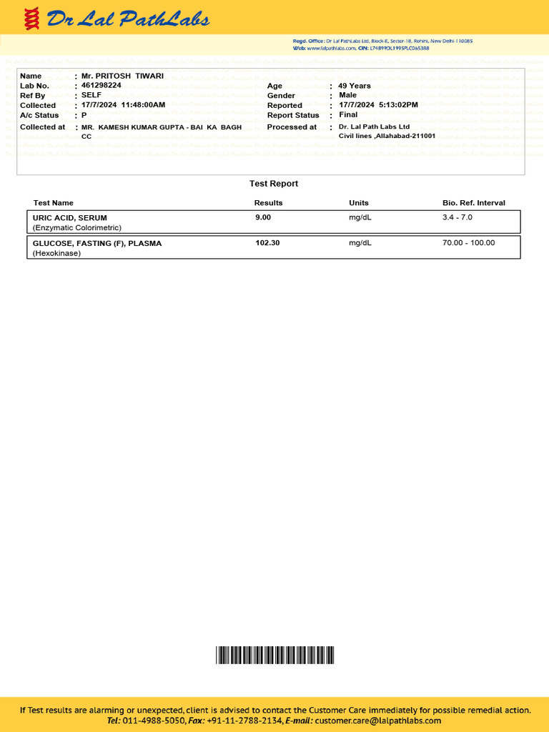 3zuqph4yvpp2f5f4plfzivo0 | PDF | Low Density Lipoprotein | High Density ...
