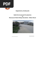 Garibi Nibaran | PDF | Governance