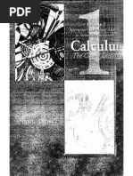 Edition