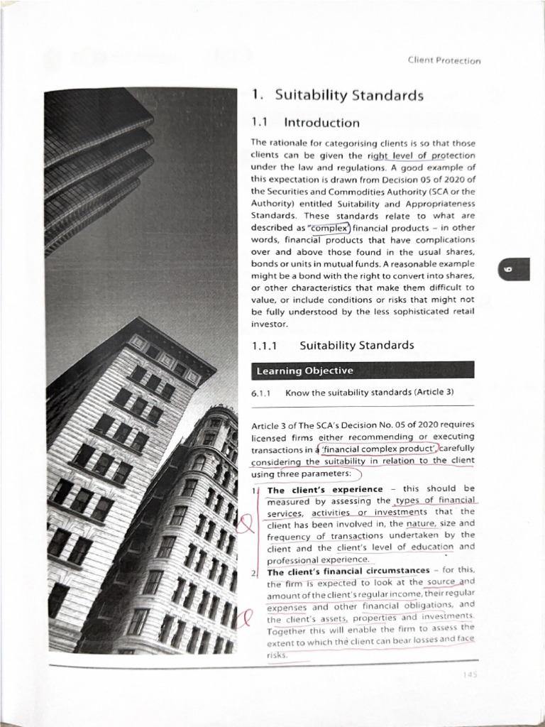 Chapter 6 | PDF