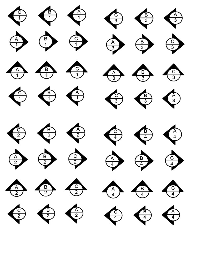 Untitled (Draft) 3 | PDF