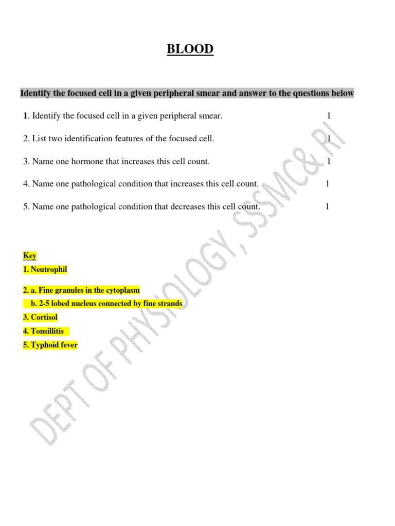 Physiology Charts | PDF | Heart | Muscle Contraction