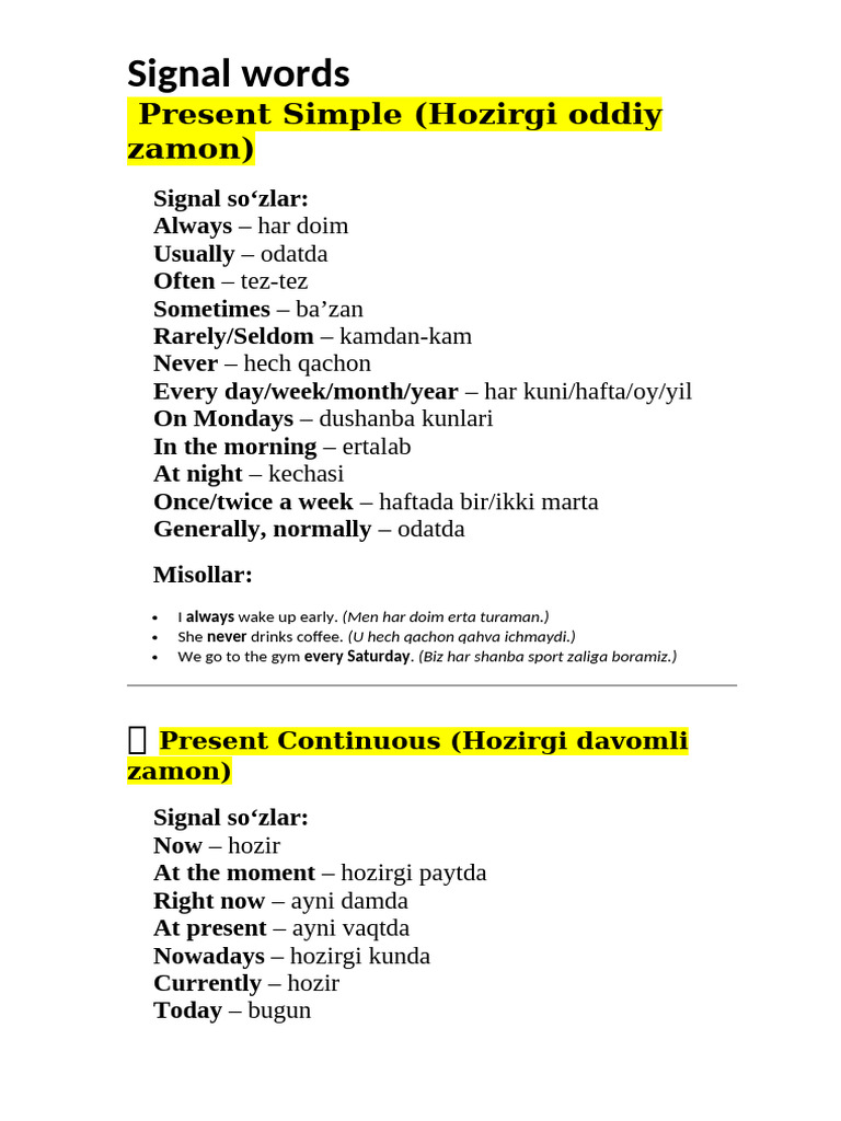 Mast ayolning ogziga surat qoydim.