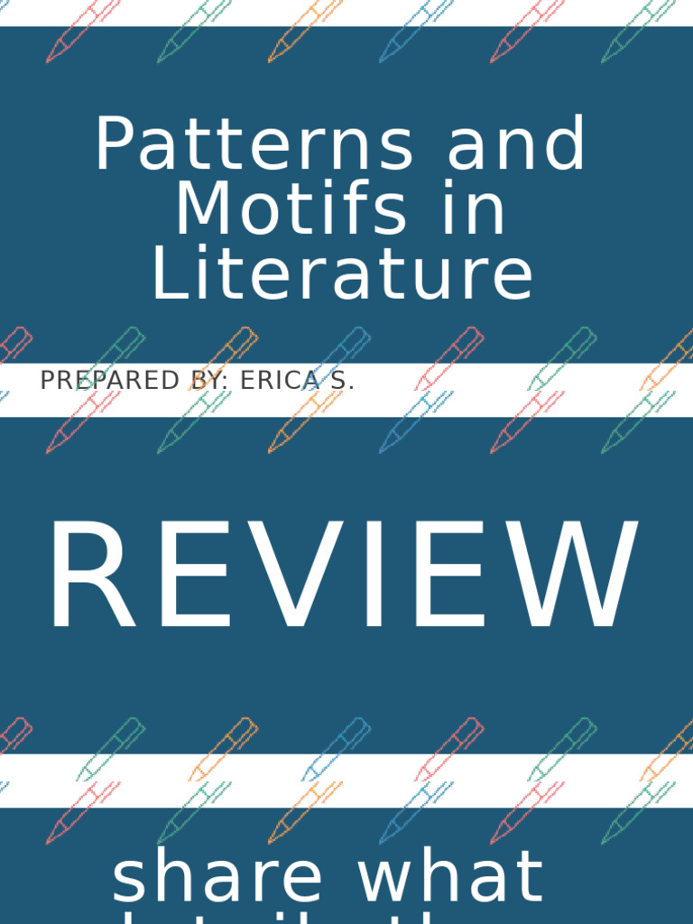 How to Find Literary Devices for A School Book for Better Annotations |  TikTok, image size:768x1024