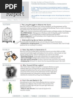 Download The CenSEI Report Vol 2 No 13 April 2-8 2012 by John Carlo Gil Sadian SN89147694 doc pdf