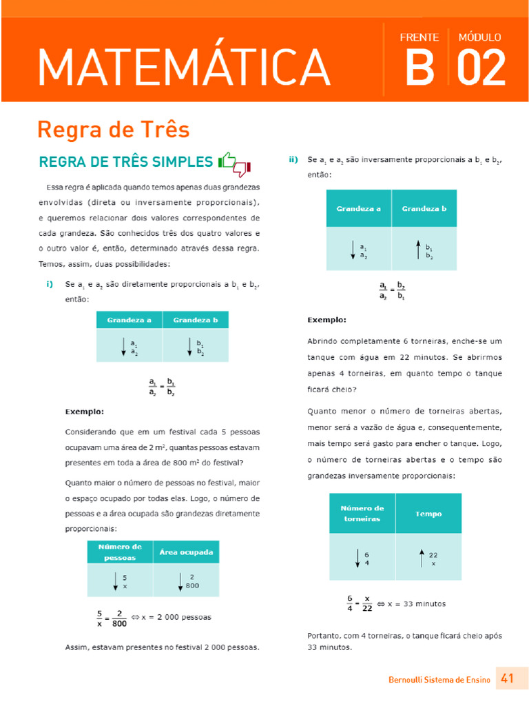 Mat B2 | PDF