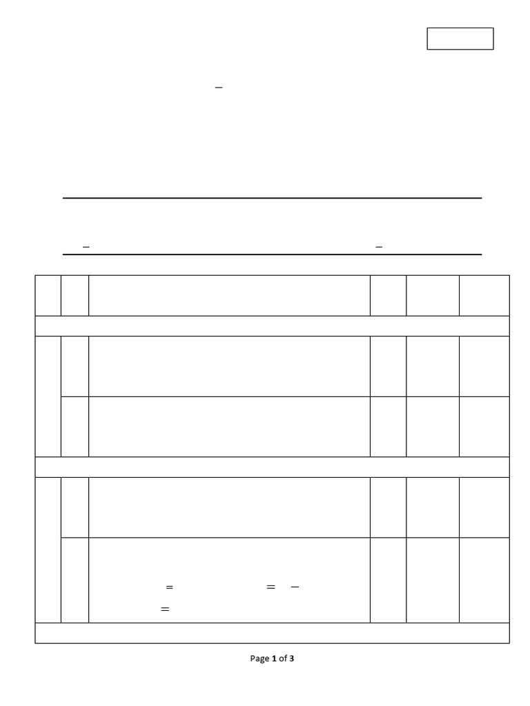Signals and Systems Exam Paper 2023 | PDF | Telecommunications ...