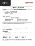 Boll Clean 2000 | PDF