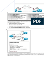 Ccna4-3 80 de 100