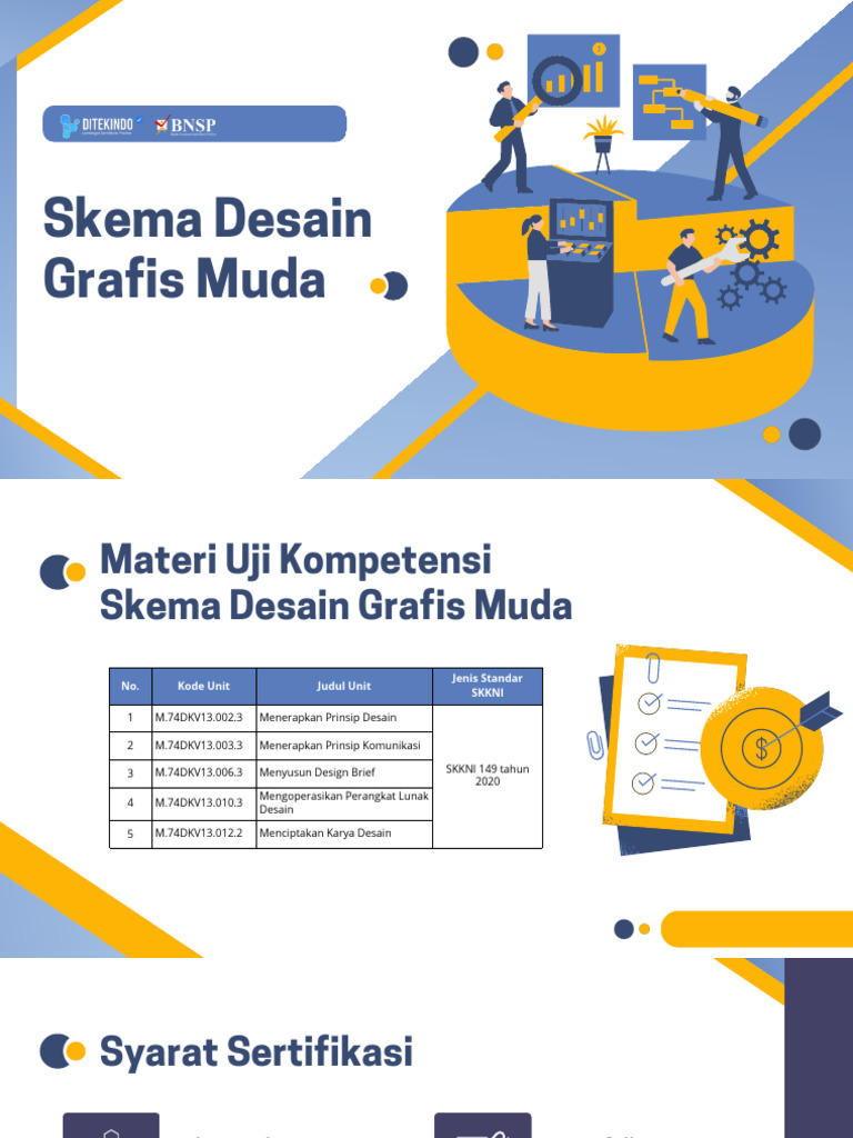 Desain Logo dan Komunikasi Visual | PDF