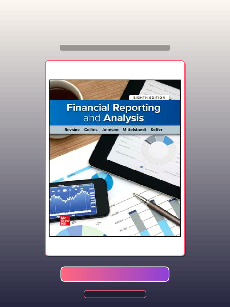 ビジネス・経済 Cases in Financial Reporting 8E Amazon.com: Cases in Financial Reporting: Rocky Mountain