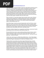 Download Perbedaan American English Dan British English by Belajar Gratis SN89150400 doc pdf
