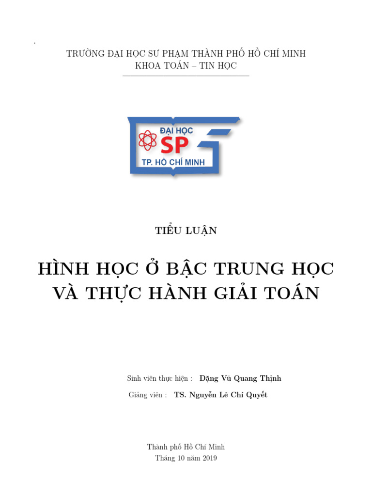 HHSC | PDF