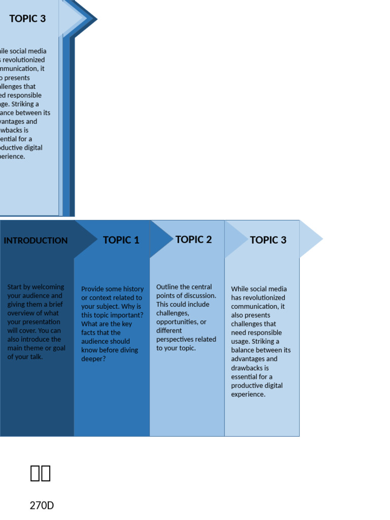 Presentation 1 | PDF