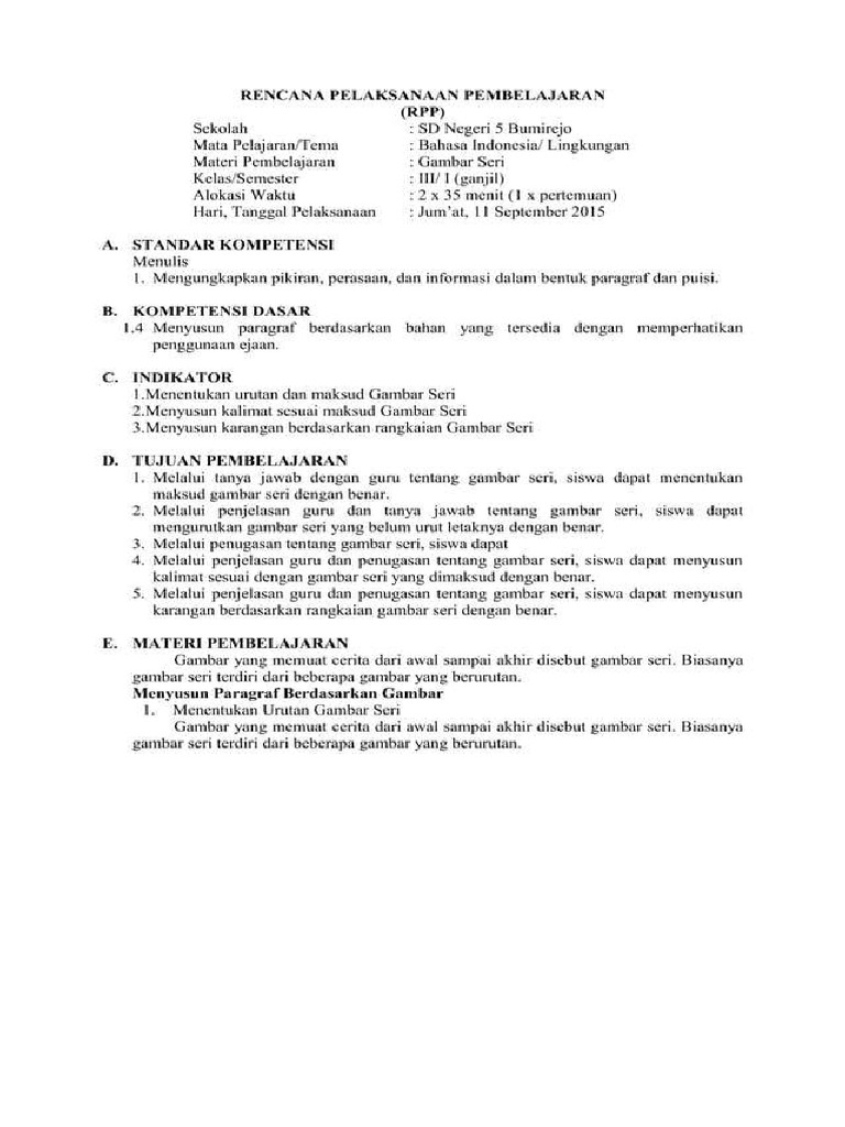 b051211a-dfec-4205-9448-7a58c3c0892d | PDF