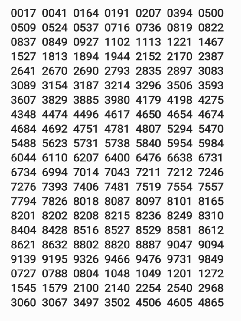Apr 250718 125054-Compressed | PDF