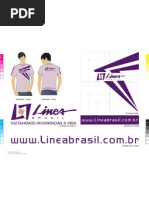 UNIFORME - 2009 Definido