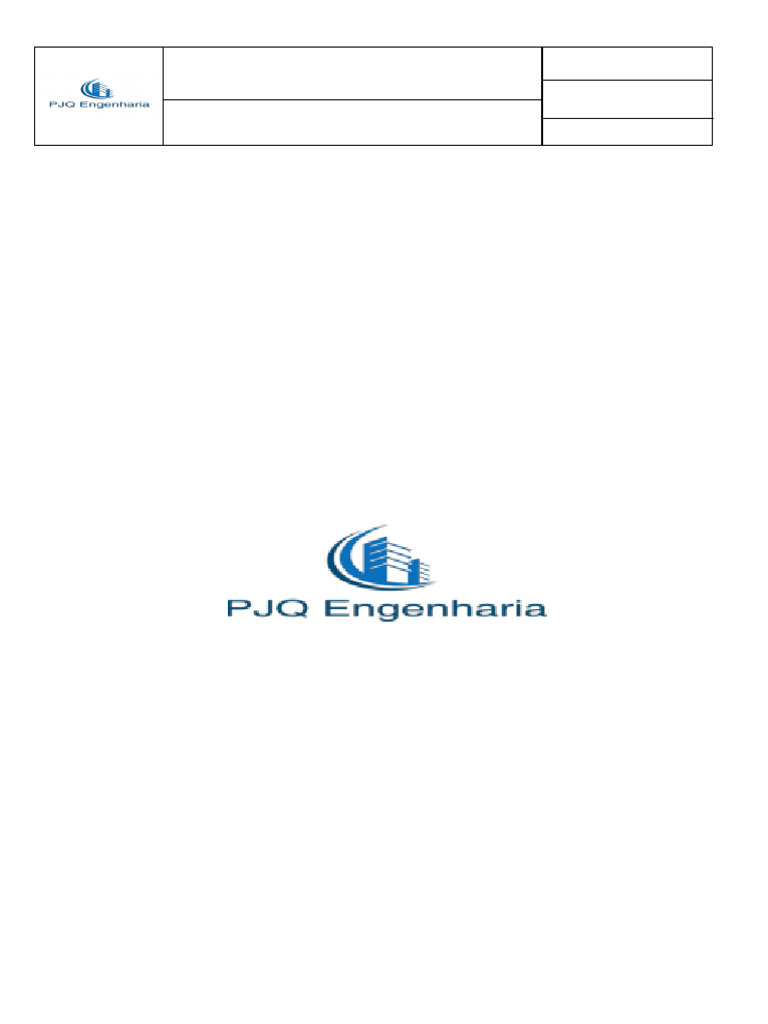 PCMSO: Programa de Saúde Ocupacional | PDF | Segurança e saúde ocupacional
