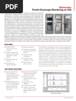 DI0021-01 Pyxis CII Safe | PDF | Computers