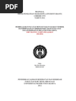 Download Pembelajaran Pas Atas Menggunakan Sasaran Tembok Dan Berpasangan Terhadap Kecakapan Pas Atas Dalam by Dhy Ta SN89154590 doc pdf