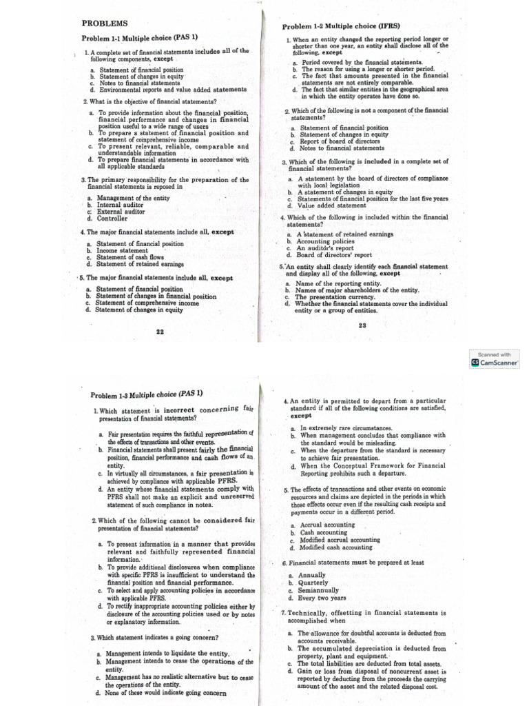 Fs | PDF