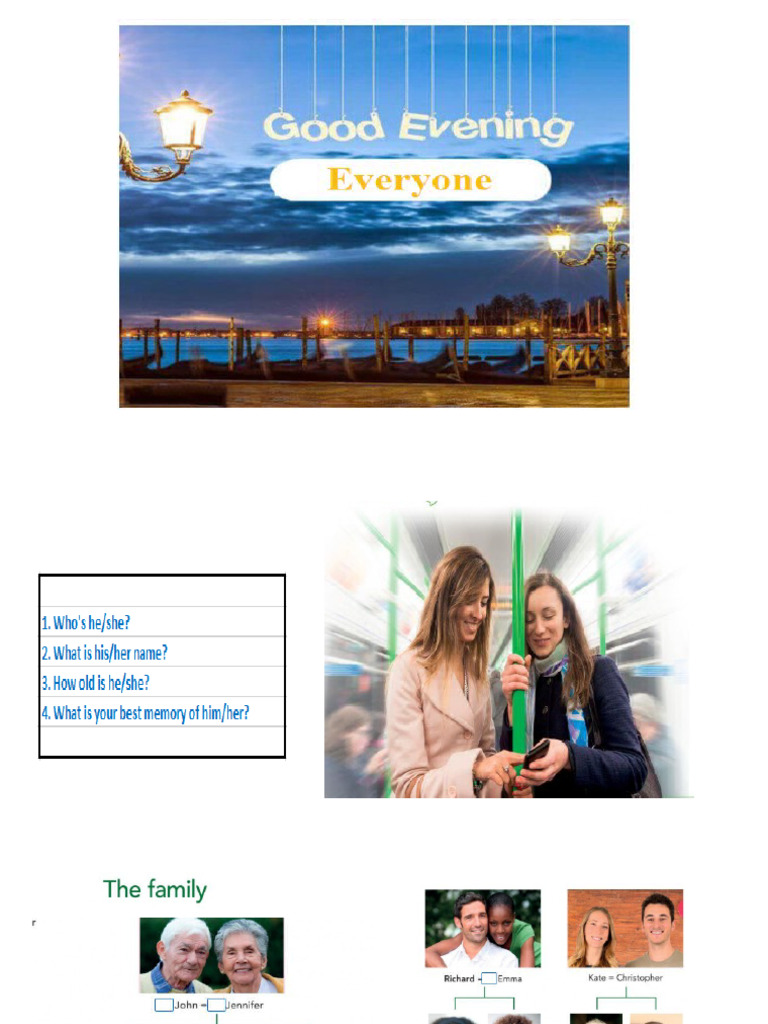 Elementary - Lesson 10 | PDF