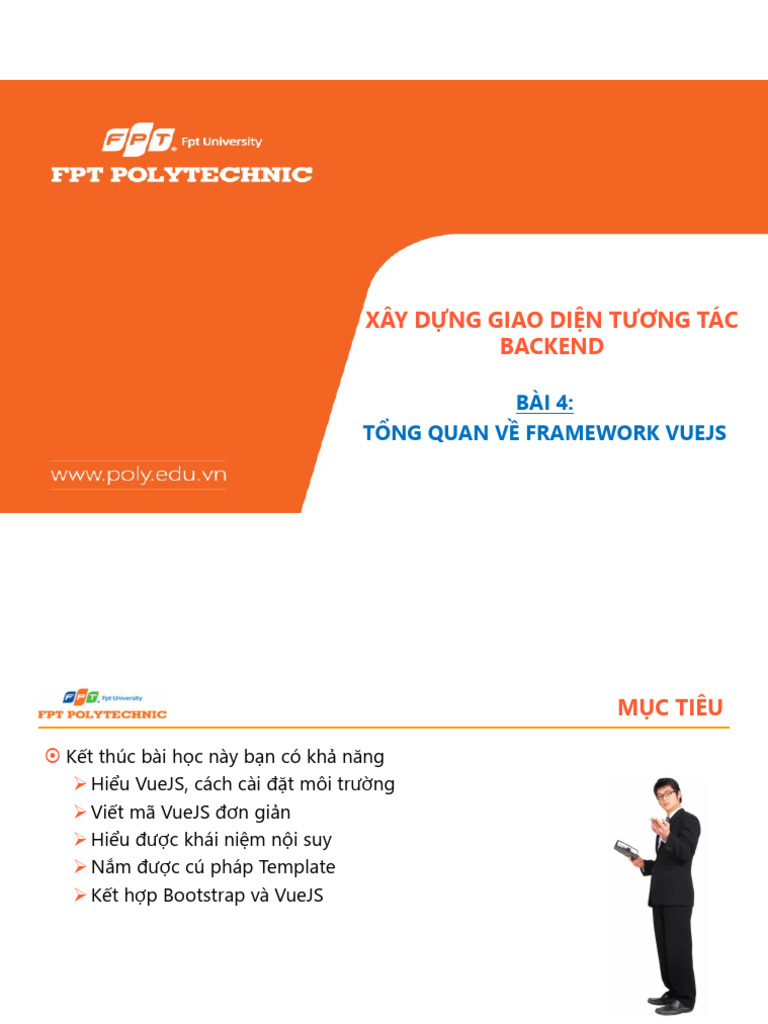 Slide 4 | PDF