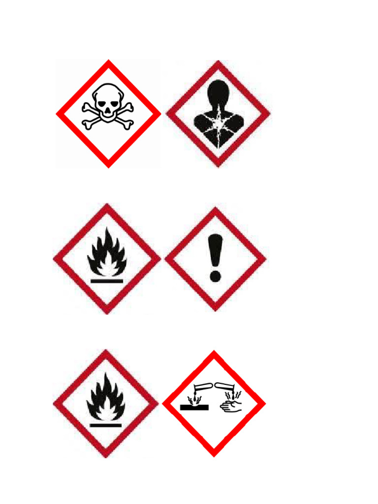 Pictogram As | PDF