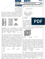 Aula 06 Tutoria 2011