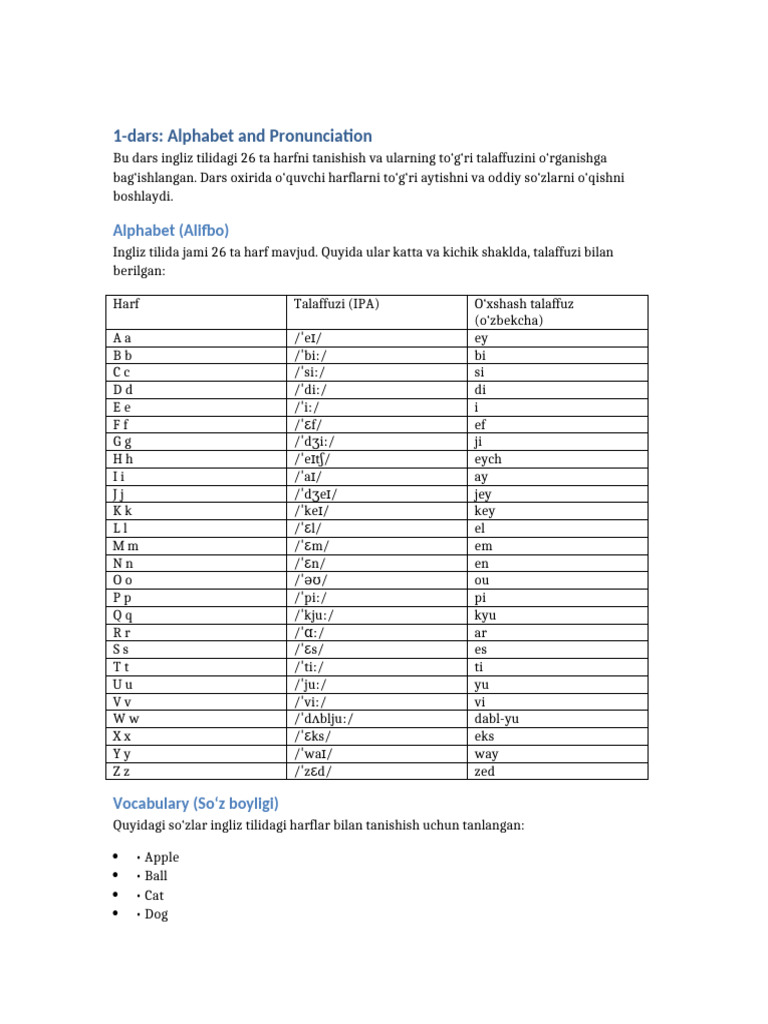 Eng chiroyli biseksual