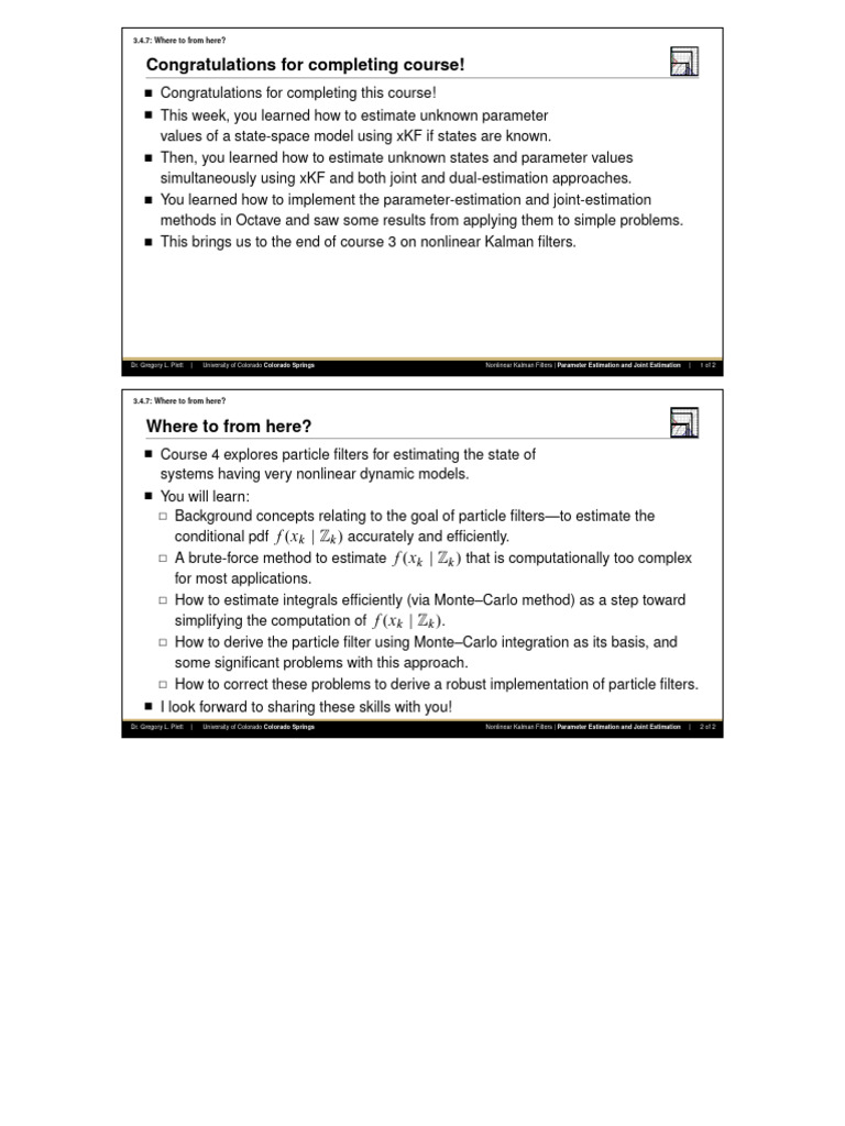 Lesson3 4 7 Handout | PDF