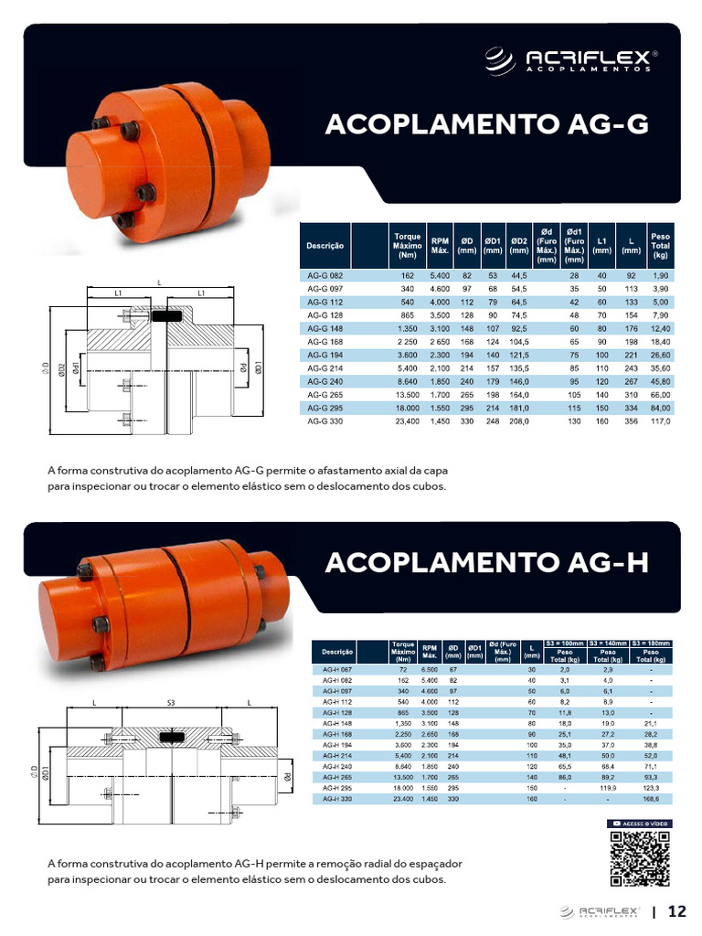 acoplamentos-ag-g-e-ag-h-especifica-es-pdf