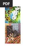 Download Gambar Dan Maklumat Tokoh Batik by Arif Azam SN89158127 doc pdf