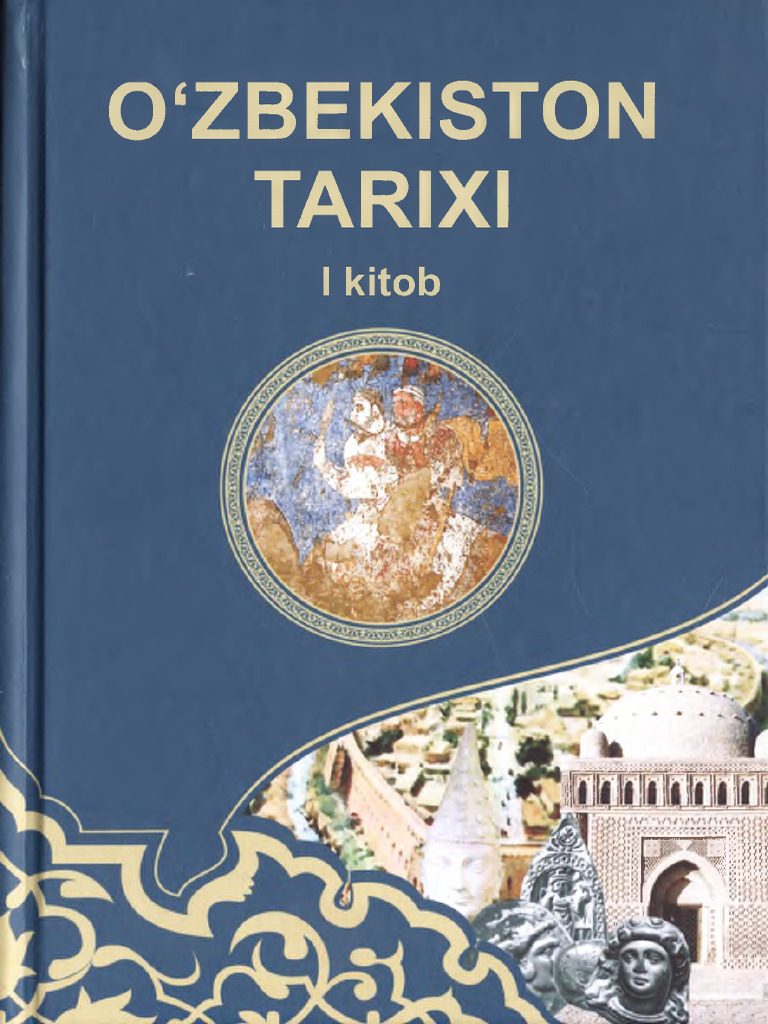 Yigitimning goshtini sorayman