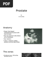 Invertogram Techniques in Newborns | PDF | Pelvis | Anatomy