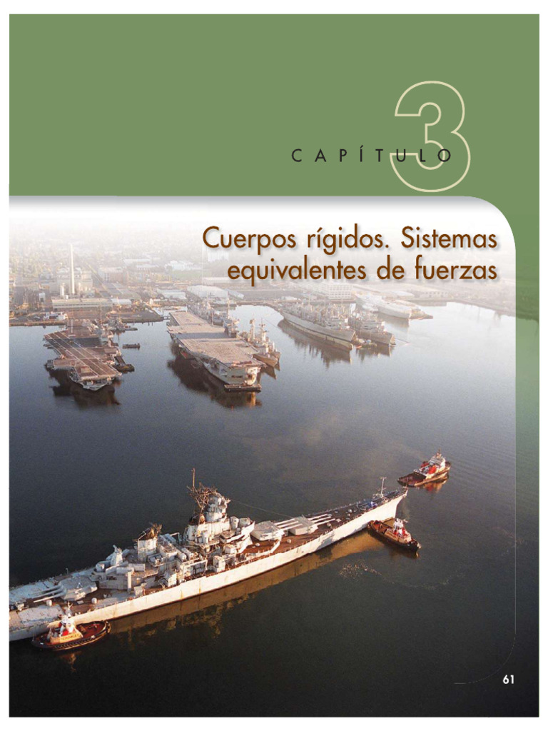 Cap 3 | PDF